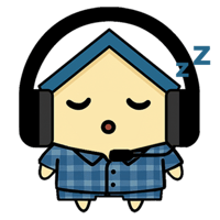 sticker image #4