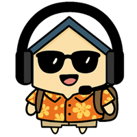 sticker image #5