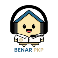 sticker image #6