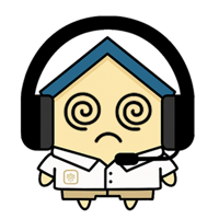 sticker image #7