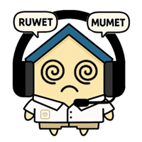 sticker image #8