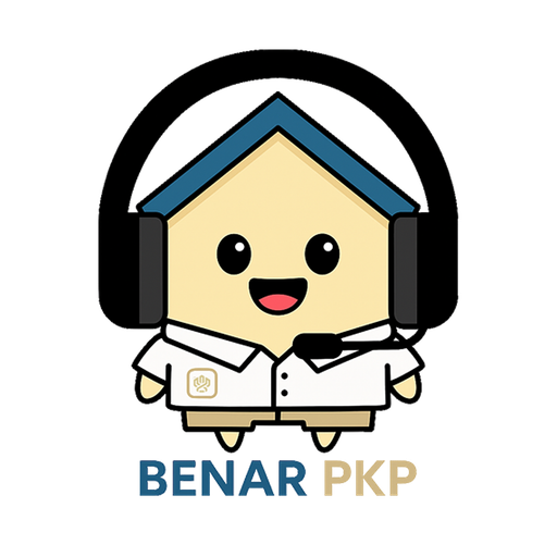 tray_icon #119143 sticker_pack