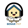 tray_icon #119143 sticker_pack