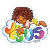 sticker image #14