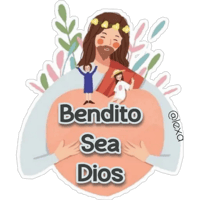 sticker image #24