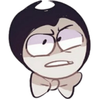 sticker image #24