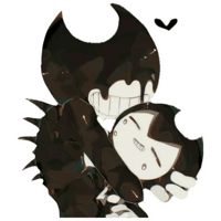 sticker image #11