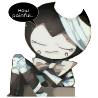 sticker image #14