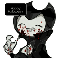 sticker image #17