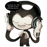 sticker image #18