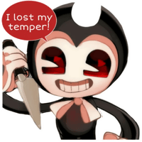 sticker image #20