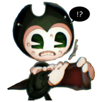 sticker image #22