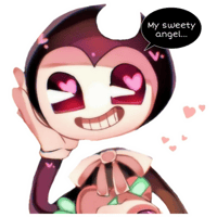 sticker image #7