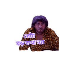 sticker image #10