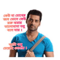 sticker image #17
