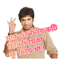 sticker image #18