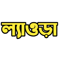 sticker image #5