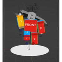 sticker image #1
