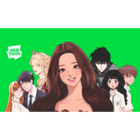 sticker image #2