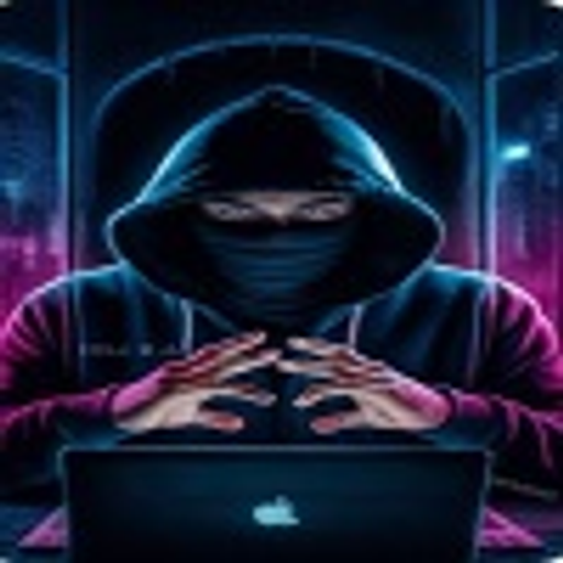 tray_icon #122174 sticker_pack