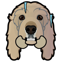 sticker image #10