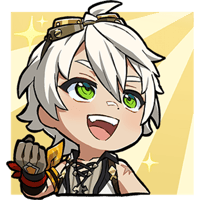 sticker image #1