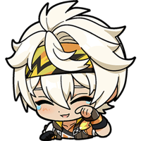 sticker image #2