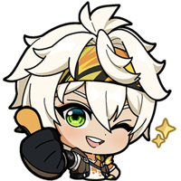 sticker image #3