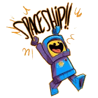 sticker image #1
