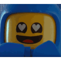 sticker image #11
