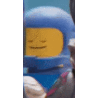 sticker image #12