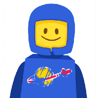 sticker image #13