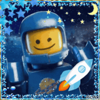 sticker image #17
