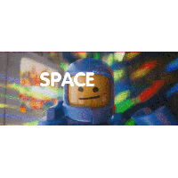 sticker image #2