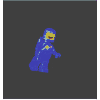 sticker image #22