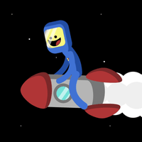 sticker image #26