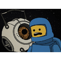 sticker image #27
