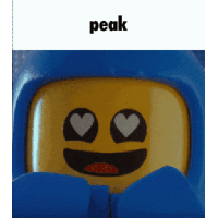 sticker image #4