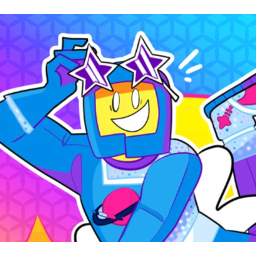 tray_icon #124114 sticker_pack