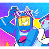tray_icon #124114 sticker_pack
