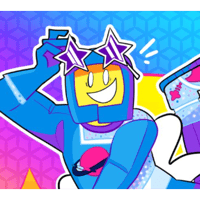 tray_icon