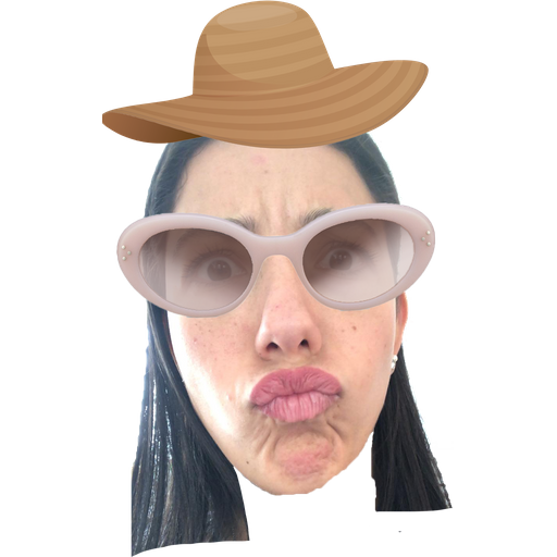 Sticker Maker - Benny&amp;#039;s