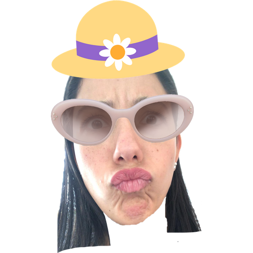 Sticker Maker - Benny&amp;#039;s