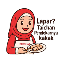 sticker image #1
