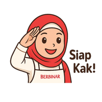 sticker image #2