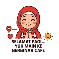 sticker image #3