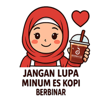 sticker image #4