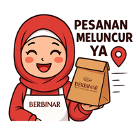 sticker image #5