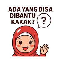 sticker image #6
