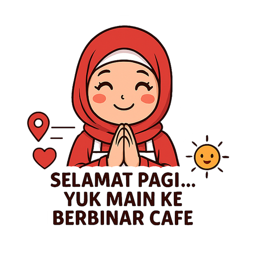 tray_icon #119427 sticker_pack